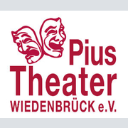 (c) Piustheater.de